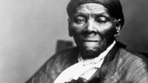 1000509261001_2105718965001_Harriet-Tubman-Statue-in-Harlem