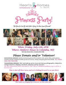 2015PrincessPartyFlyer