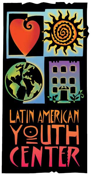 US-LatinAmericanYouthCenter_Logo-001