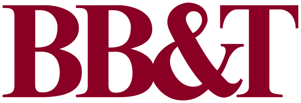 2000px-bbt_logo-svg